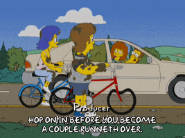 episode 5 GIF