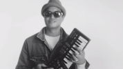 tyler the creator dontcha GIF by The Internet