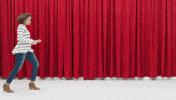 Lets Go Shopping GIF by Target