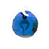 Loop Horizon Sticker by nitsh