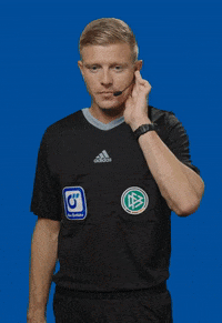 dasoertliche bundesliga fussball stop moment GIF