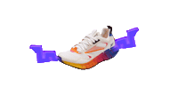 Zig Sticker by Reebok India
