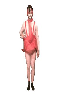 Scout Scoutisme Sticker by mova