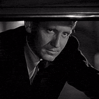 Spencer Tracy GIF