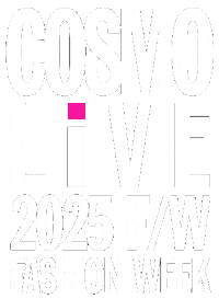 Cosmopolitan Sticker by COSMOKOREA