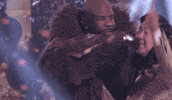 Mario Buffalo GIF by Reality Club FOX