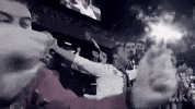 la liga soccer GIF by Sevilla Fútbol Club