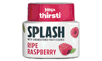 Seltzer Sticker by NinjaKitchen