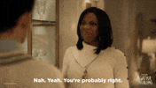 Right GIF by Marvel Studios