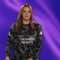 Martin Cara GIF by Orlando Pride