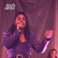 Clubz GIF by Negro Pasión Shop