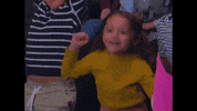the black album dancing GIF by Weezer