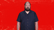 whm GIF by We Hate Movies
