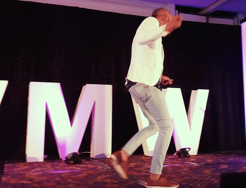 Videomarketingworld GIF by The Story Catcher