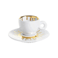 Ai Weiwei Sticker by illy