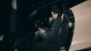 Otf GIF by Chuckyy