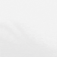 entelektueloyunlari teo bilgiyarismasi turkiyeentelektueloyunlari GIF