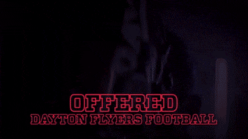 GIF by Dayton Flyers