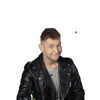 Voyo Sticker by TV Nova