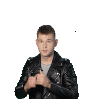 Voyo Sticker by TV Nova