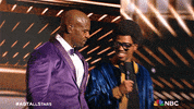 Nbc GIF by America's Got Talent