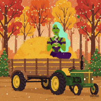 Happy Christmas GIF by World Of Women