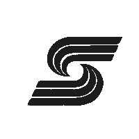Logo Bodensee Sticker by Stadtwerke.Konstanz