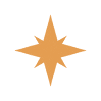 Star Sticker