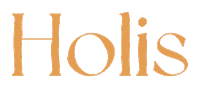 Holi Sticker