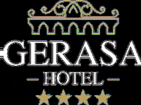 gerasahotel cesura GIF