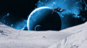 Herosnowboard GIF by hero0fwar