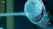 bbc one GIF by BBC