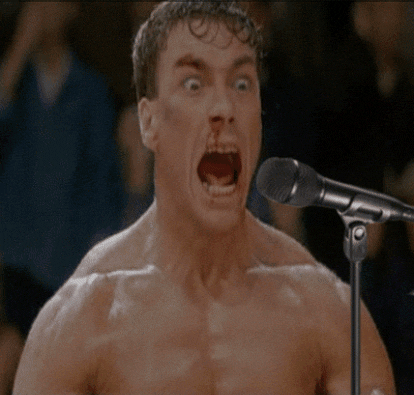 Giphymoves giphygifmaker giphygifmakermobile GIF