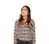 Lidllohntsich Sticker by Lidl Deutschland