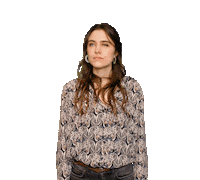 Lidllohntsich Sticker by Lidl Deutschland