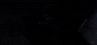 Trophy GIF by Toros de Tijuana