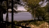 new hampshire GIF