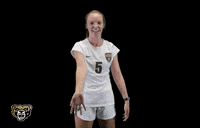 Oaklandwsoc Taylor Thalheimer GIF by grizzvids