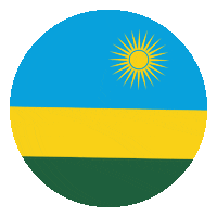 Climate Change Flag Sticker by Conscious Planet - Save Soil