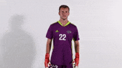 Soccer Hu GIF by FDN Sports