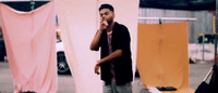 big fax bangladeshi-american GIF by Anik Khan
