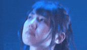 Sad Girl Group GIF