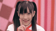 kawaii GIF