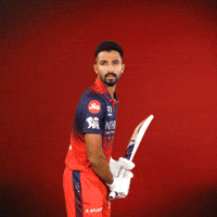 New Video Cricket GIF by Royal Challengers Bengaluru