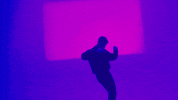 Ifly GIF by Bazzi