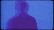 Ifly GIF by Bazzi