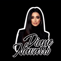 Realtor Realestateagent GIF by Diane Navarro