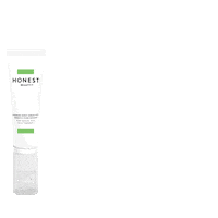 Retinol Honest Beauty Sticker by The Honest Company