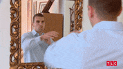Knock 90 Day Fiance GIF by TLC Europe
