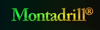 montadrill kss montadrill kühlmittel GIF